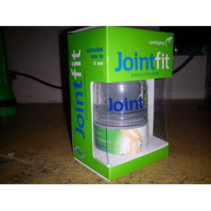 JOINTFIT roller gel 35 g