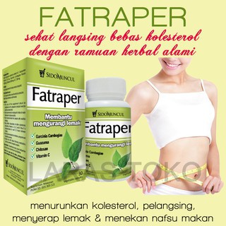 Obat Merit 21 Pil Pelangsing Tubuh Jamu Diet Ampuh Susut Lemak Kurus Ramuan Sehat Herbal Alami Bpom Shopee Indonesia