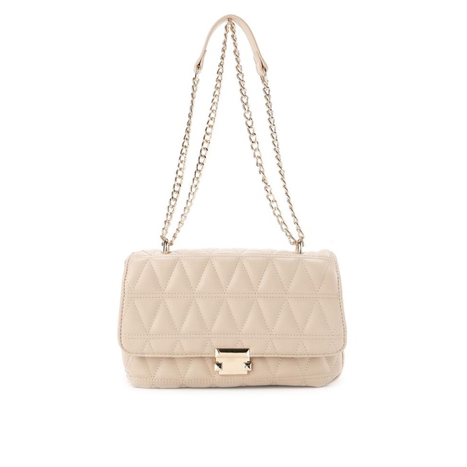 TAS PALOMINO ORIGINAL 10243 TAS SELEMPANG CROSSBODY WANITA CEWEK BESTSELLER1111