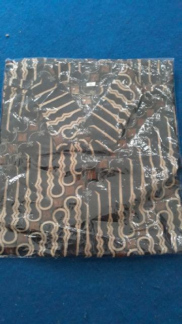Kemeja Batik Pria Distro Ppbtk07 Wsa04 Kemejapria/kemejabatik/batikmurah Hrb026 Batik Notoarto286