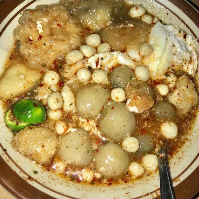 

basoaci