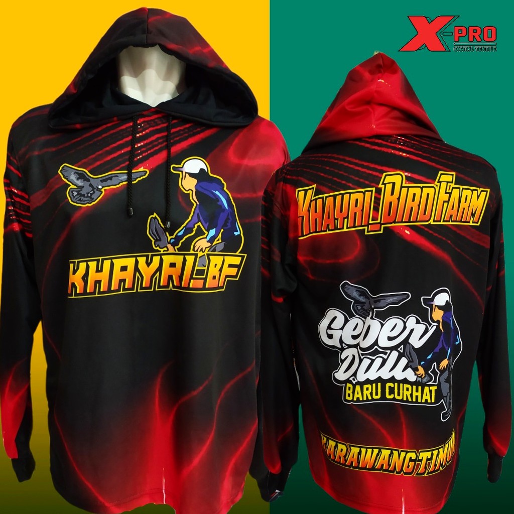 jersey merpati / jersey merpati balap / jersey merpati custom