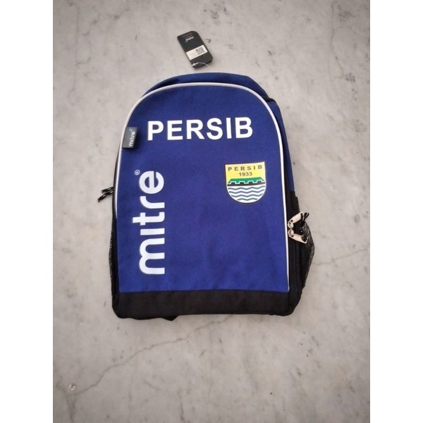tas persib original mitre
