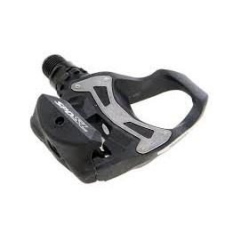 Pedal Shimano Road Tiagra R550