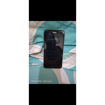 asus zenfone 2Z00Ad