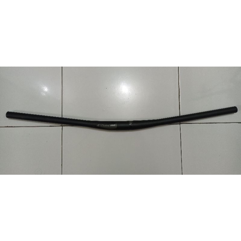 handlebar flat entity expert