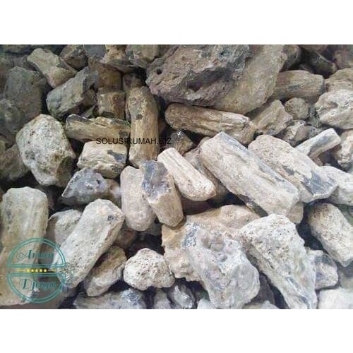 per 500g BATU DAMAR Getah Damar Resin Batu Selo Natural gum MATA KUCING 500 gram 500gram 500 g