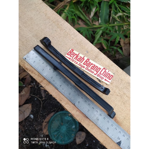 karet rel tensioner kamprat buat blok boring crf xiema 230 lebih panjang dari tiger cocok buat mesin stroke up pnp honda gl pro max neotek megapro tiger racing herex balap