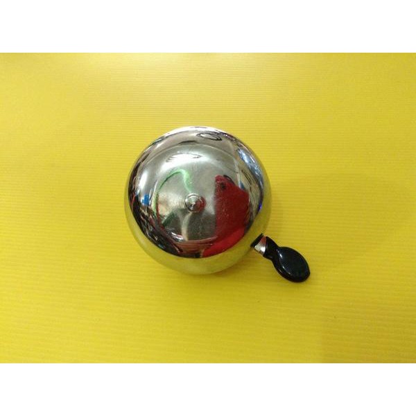 BEL 28 SEPEDA ONTEL TAIWAN I Bell Sepeda Ontel I Bel Sepeda Onthel