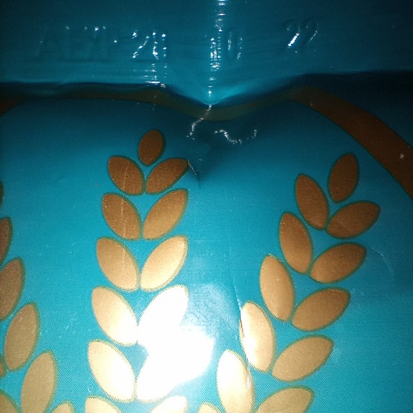 Minyak Goreng Alumah 1800ml- Minyak Goreng Berkualitas