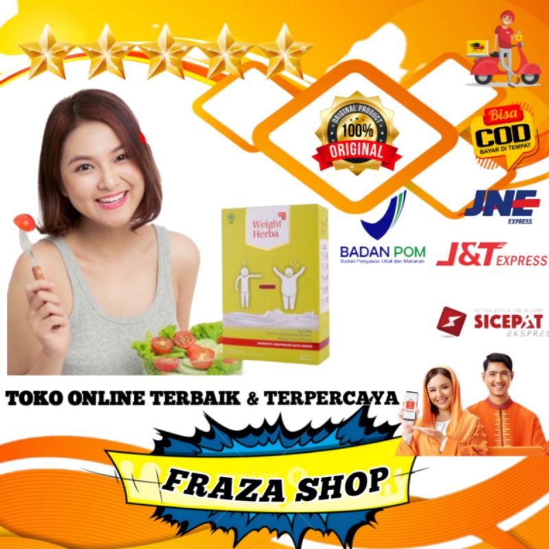 

Susu Penngemuk Herbal Best Seller Berkualitas Cod Murah Premium Q6S0 Ampuh Aman Terbaik Kekinian Promo Diskon Dewasa Terbaru Alami Gratis Ongkir Original Terlaris Remaja Bpom Halal