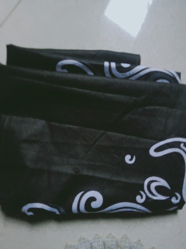 Sarung Anak Pakaian Muslim Sarung Batik Anak Sarung Becak Sarung Kopi Sarung Exklusive Anak