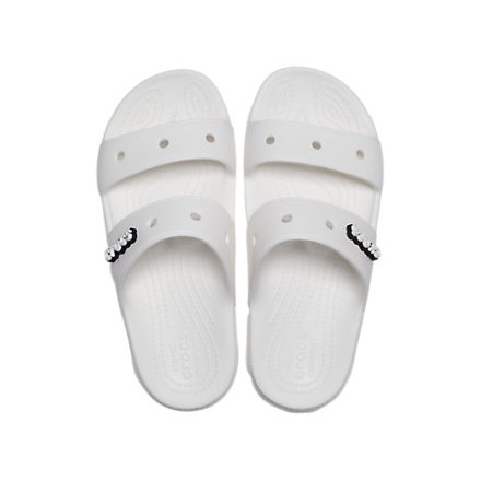 Crocs / Sandal Crocs / Crocs Cewe / Crocs Wanita / Sendal Crocs / Crocs Classic Sandal / Selop Cewe