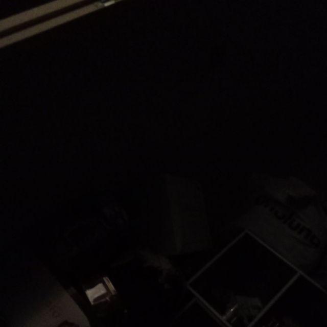 Rantang Stainless Isi 5