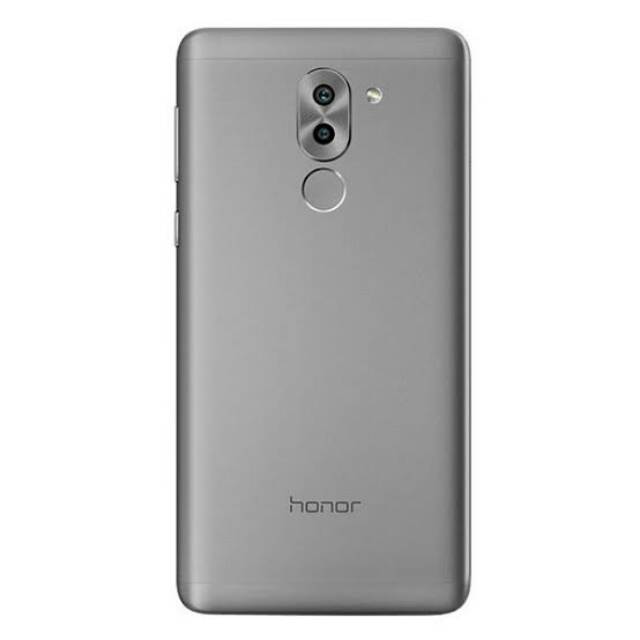 Honor 6x