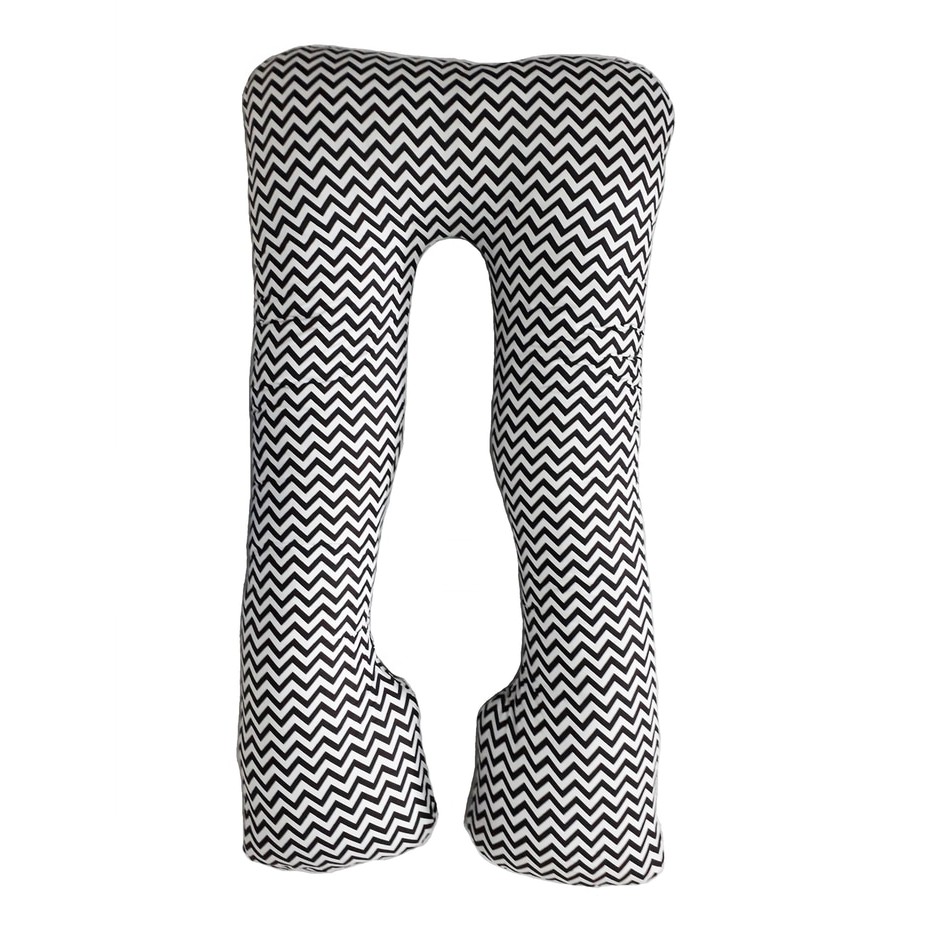 Bantal hamil dan menyusui