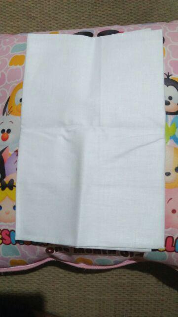 Kain Saring 50x50 Cm