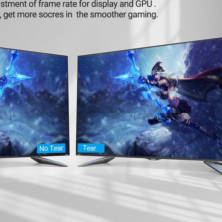 ➤ Vention Kabel HDMI 2.1 Kecepatan Tinggi 48Gbps 4K@120Hz 8K 60Hz untuk PS4/TV ۞