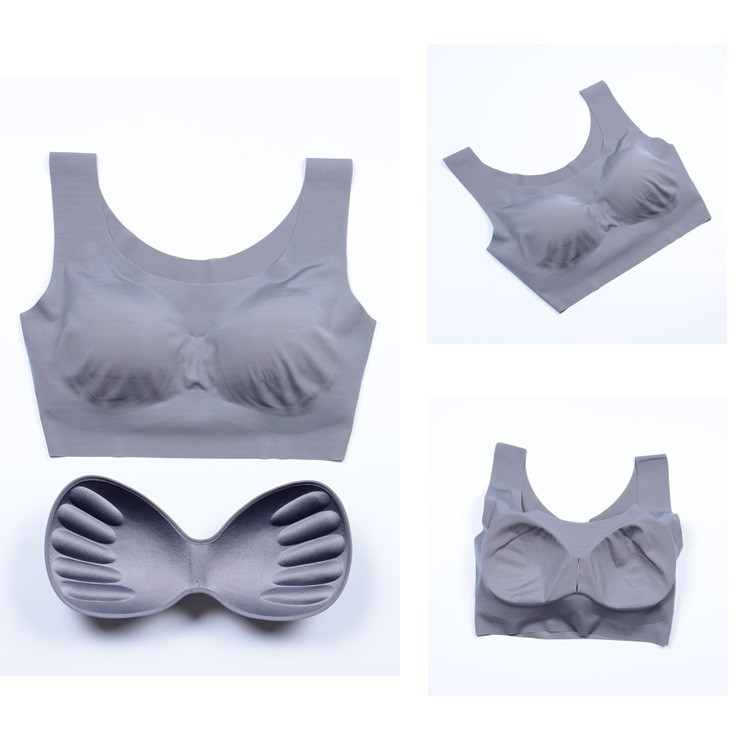 690370 Cynthia Bra japanese Seamless