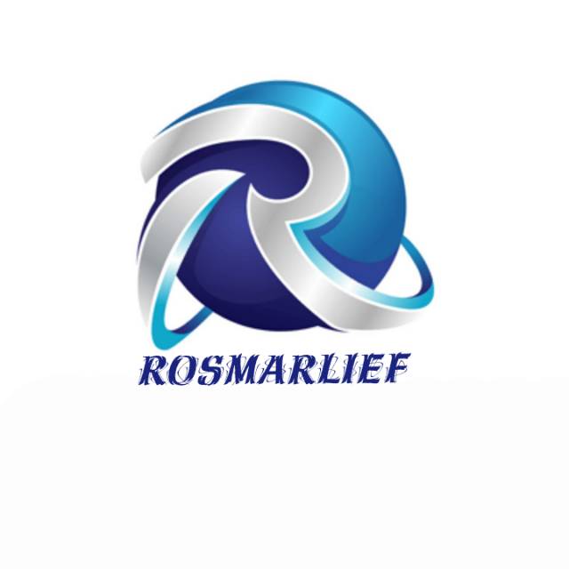 rosmarlief