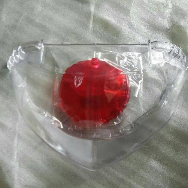 Mika Lampu Belakang Mika Stop Mio Soul Gt