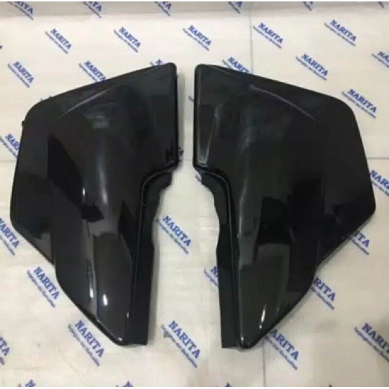 bok aki motor suzuki thunder 125