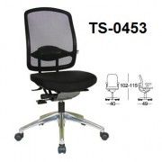 Chairman Kursi Kantor TS 0453