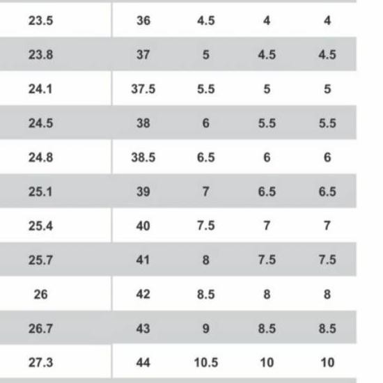 Produk Terbaru SEPATU OLAHRAGA LARI JOGGING RUNNING EAGLE ORIGINAL - BLACKHAWK Lt0.....