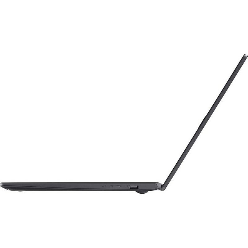 LAPTOP ASUS L510MA-WB04 INTEL CELERON N4020 1.10G, HDD 128G EMMC + SLOT M.2, LCD 15.6, LAPTOP ASUS  INTEL CELERON N4020