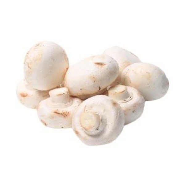 

JAMUR KANCING/CHAMPION 250 GR
