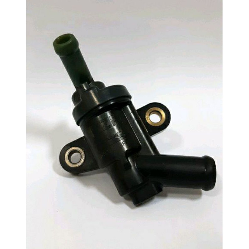 Thermostat Vario 125 Fi