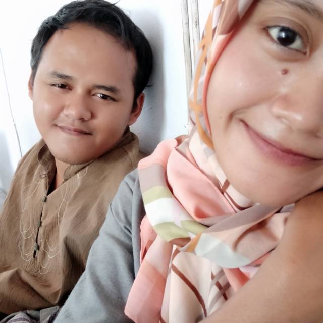 habibie0993