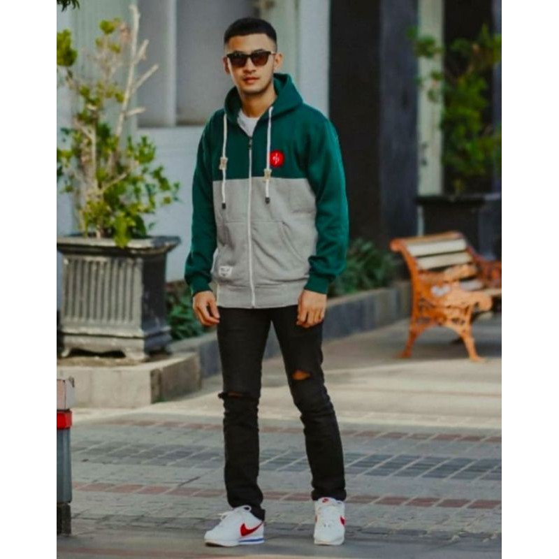 Sweater original/sweater distro