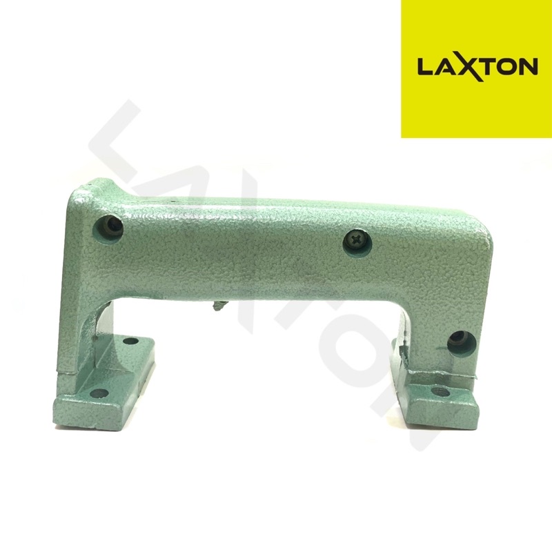 Spare part aluminium switch handle jack hammer HITACHI PH65A