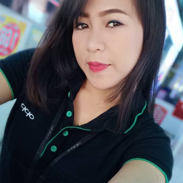 monica_harni