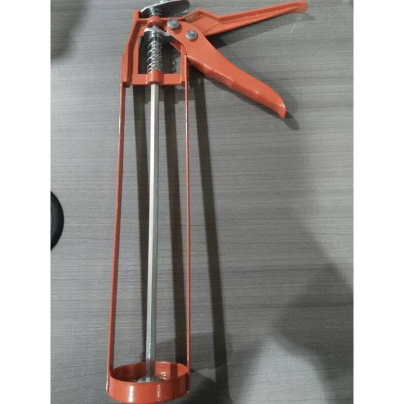 

Tembakan Sealant/Lem Sealant/Tembakan Lem Kaca/Lem Kaca/Lem Silicone