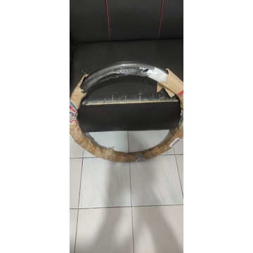 For Sale Rims 700c Syte Chronos