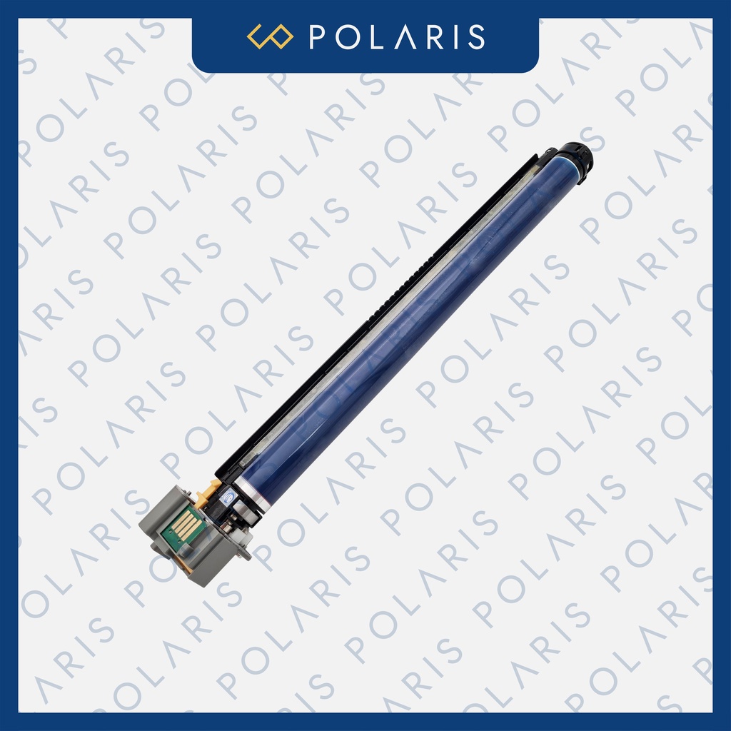 Drum Cartridge Fuji Xerox DocuPrint DP C5005 d C5005d C 5005 5005d