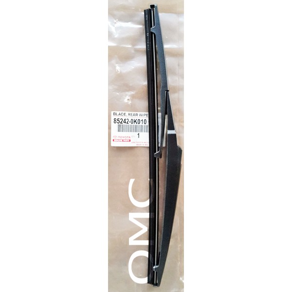 Wiper Blade Belakang Innova | 85242-0K010