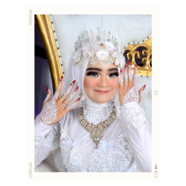 sitiqolifahdwiramandani