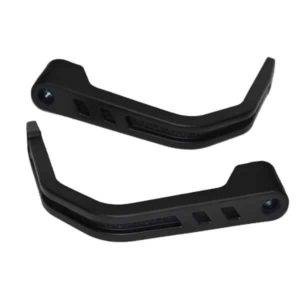 Hand Guard (Pelindung Tangan) Original Resmi Honda Beat eSP, Vario 125, Vario 150 &amp; ADV 150