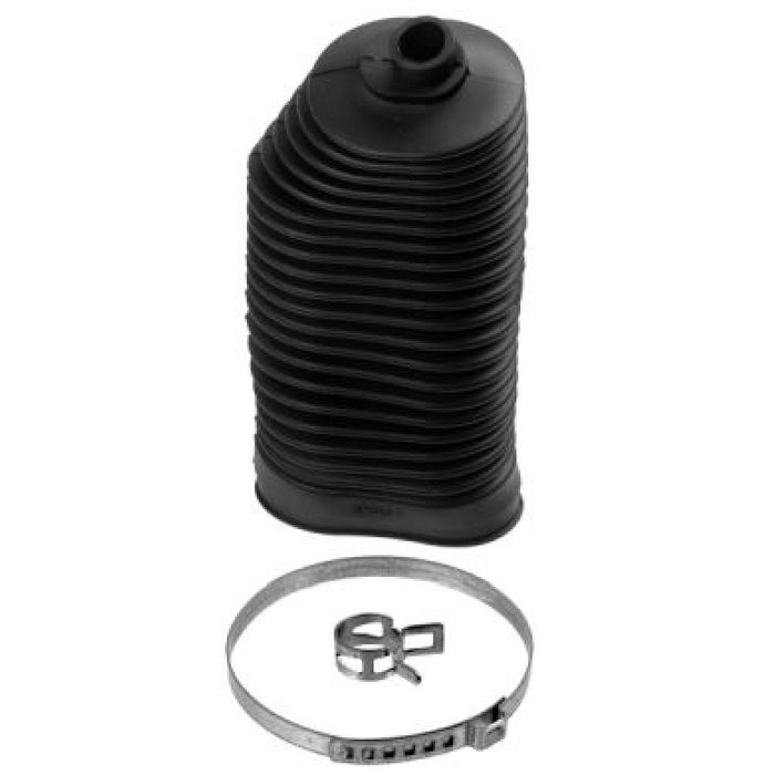 Boot Steer Kanan Mercy W169 W245 - RH Boot Rack Steer Mercedes