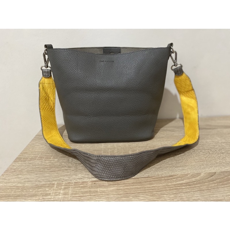 find kapoor original preloved