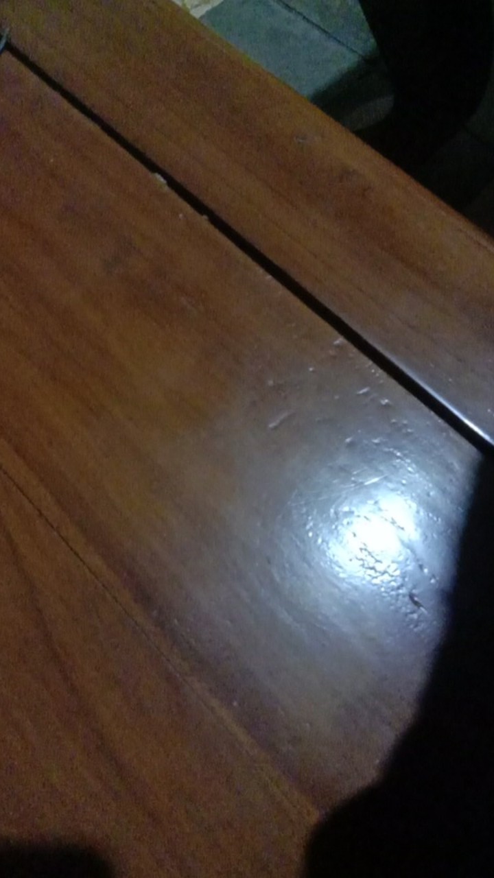 Cod- Batik Pria Dewasa M L Xl Xxl- Batik Pekalongan