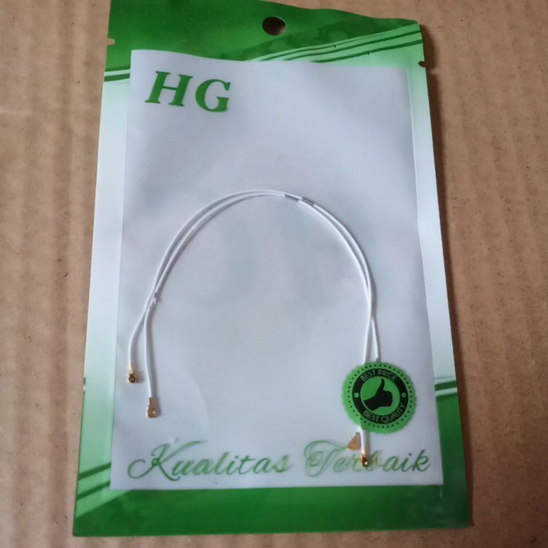 KABEL ANTENA WIFI UNIVERSAL