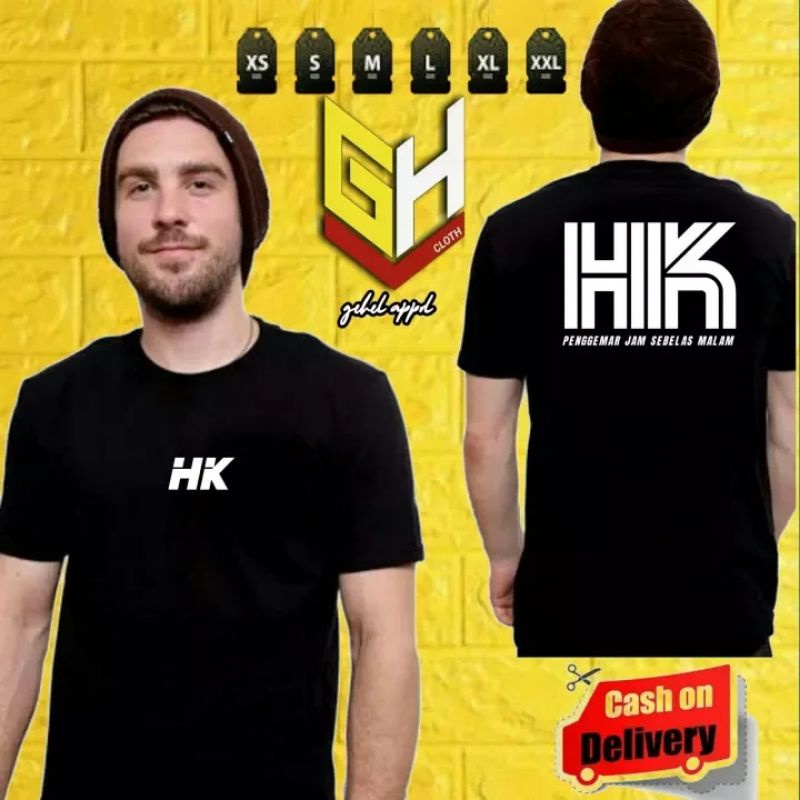 Kaos togel | baju Togel | kaos Hk | kaos togel murah | Penggemar jam 11 / sidney / singapore / hongk
