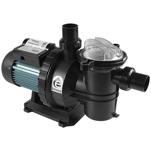 Emaux SC075 Pompa Kolam Renang 3/4HP Swimming Pool Pump Emaux SC 075