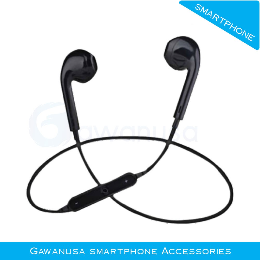 bose qc35 ohm