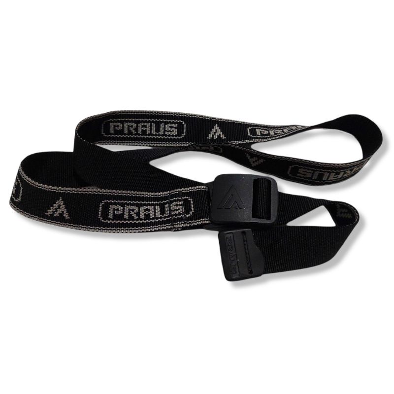 Sabuk Second /sabuk outdoor second /belt second