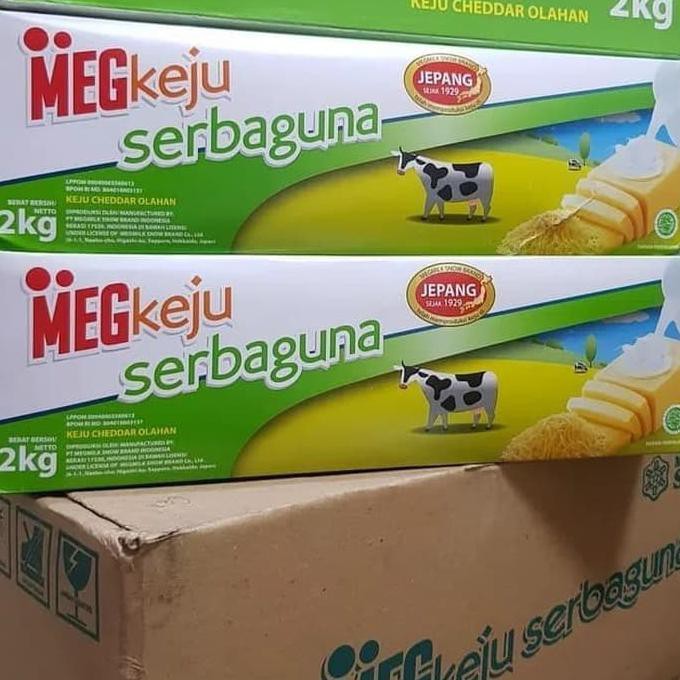 

31.87-Kue- Keju Meg 2 Kg Berat Asli -Terlengkap-Termurah-Dijamin.